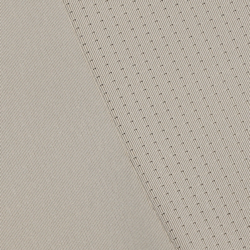 Women's Tiana Print Sleeveless 1/4 Zip Top