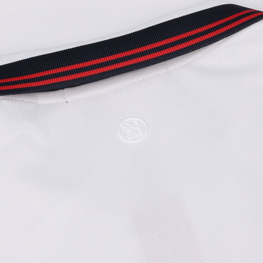 Women's Tech Pique Sleeveless Polo