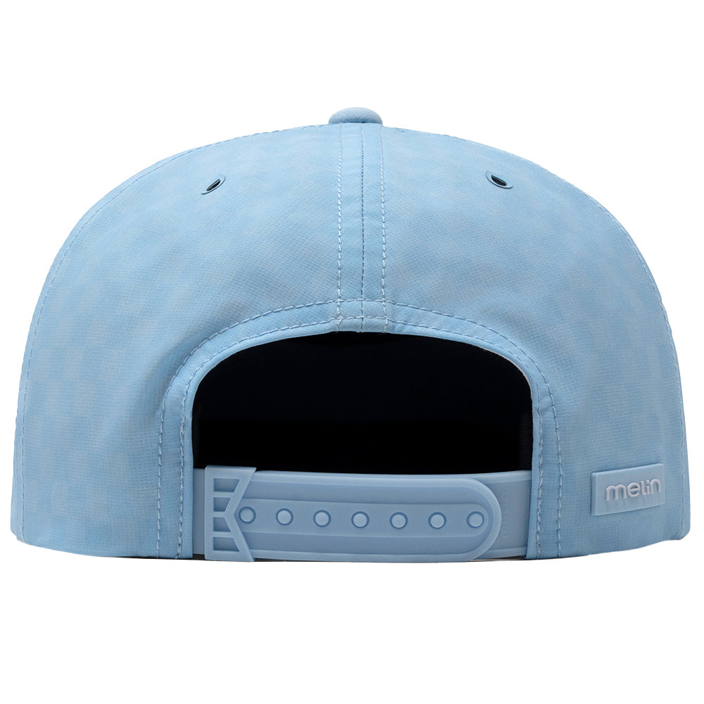 Coronado Brick HYDRO Hat - Drive