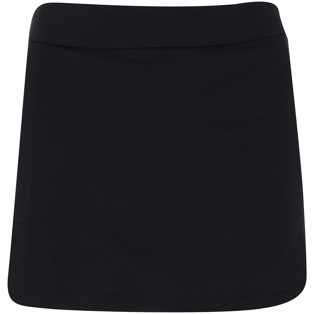 Women's Amelie Skirt