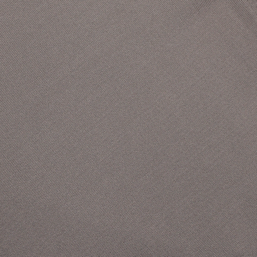 Women's Air TX Long Sleeve Top