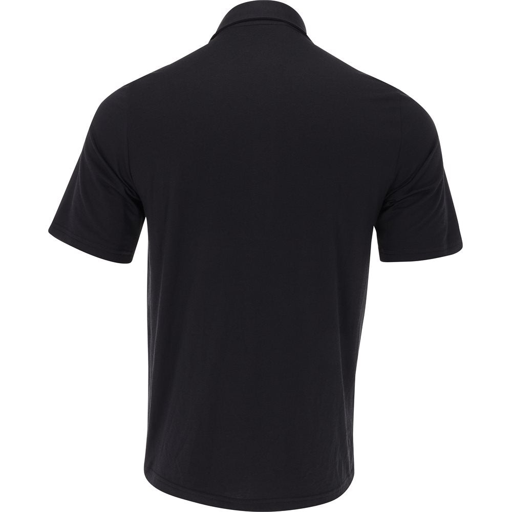 Performance Players Polo