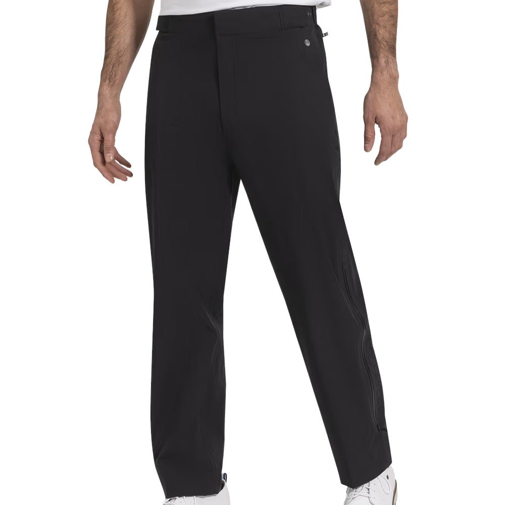 DryJoys Select LX Rain Pants