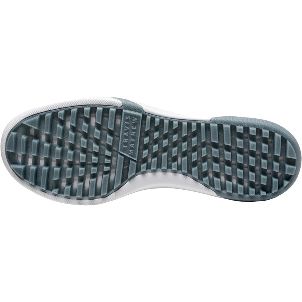 The Daily Pro Plus Spikeless Golf Shoes