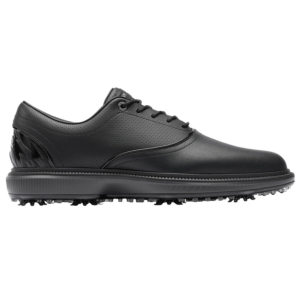 Pioneer Cypress Golf Shoes