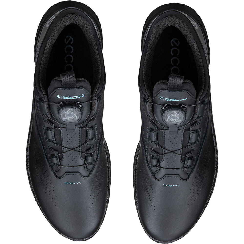 Biom C5 Spikeless Golf Shoes