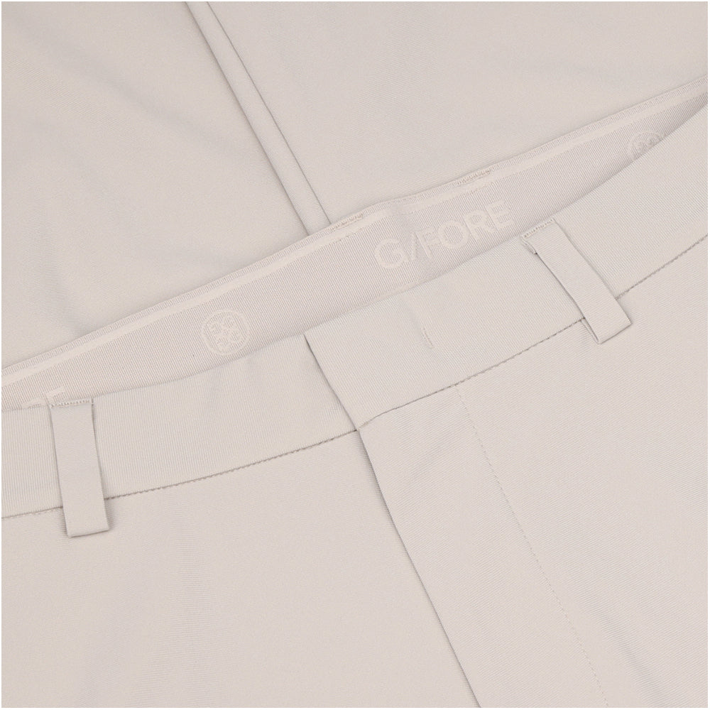 All Play Tech Straight Leg Pants