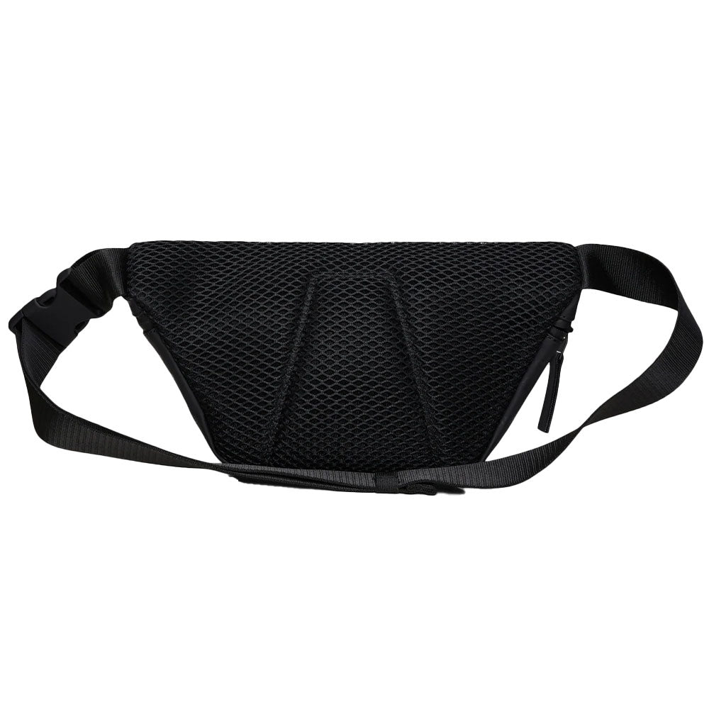 Mini Bum Bag