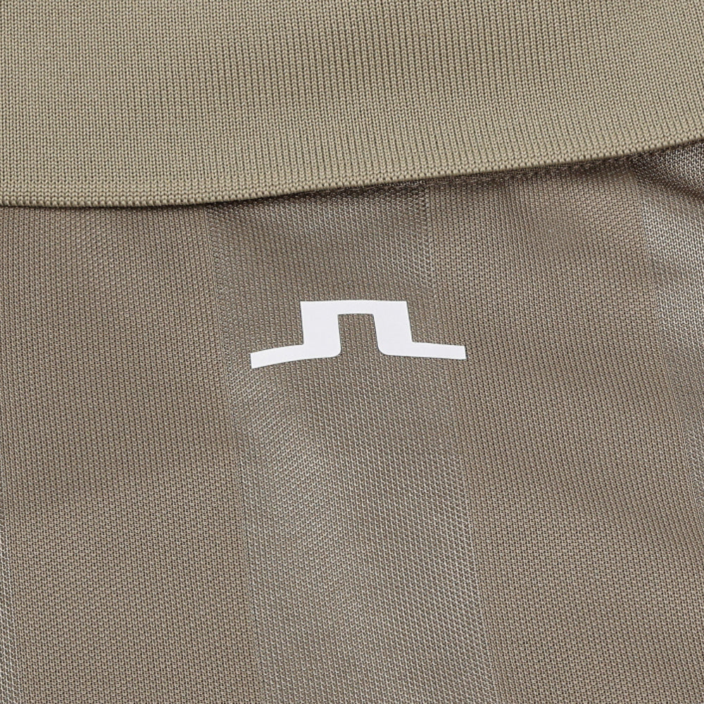 Paul Football Jersey Polo