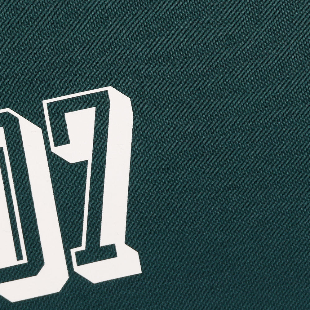 PUMA x REIGNING CHAMP Modalon T-Shirt