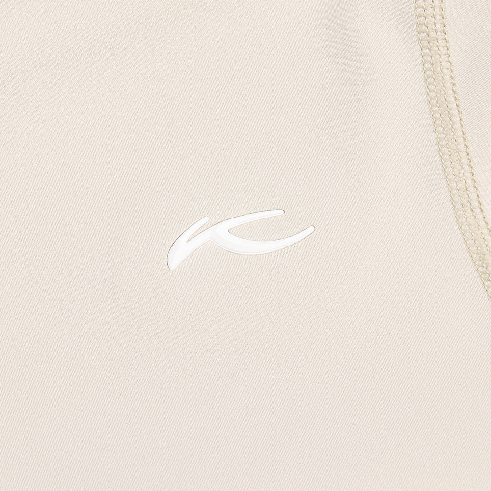 Women's Birdie Jacket