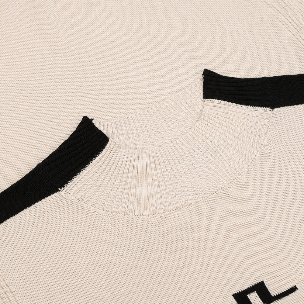 Women's Adeline Knitted Sweater