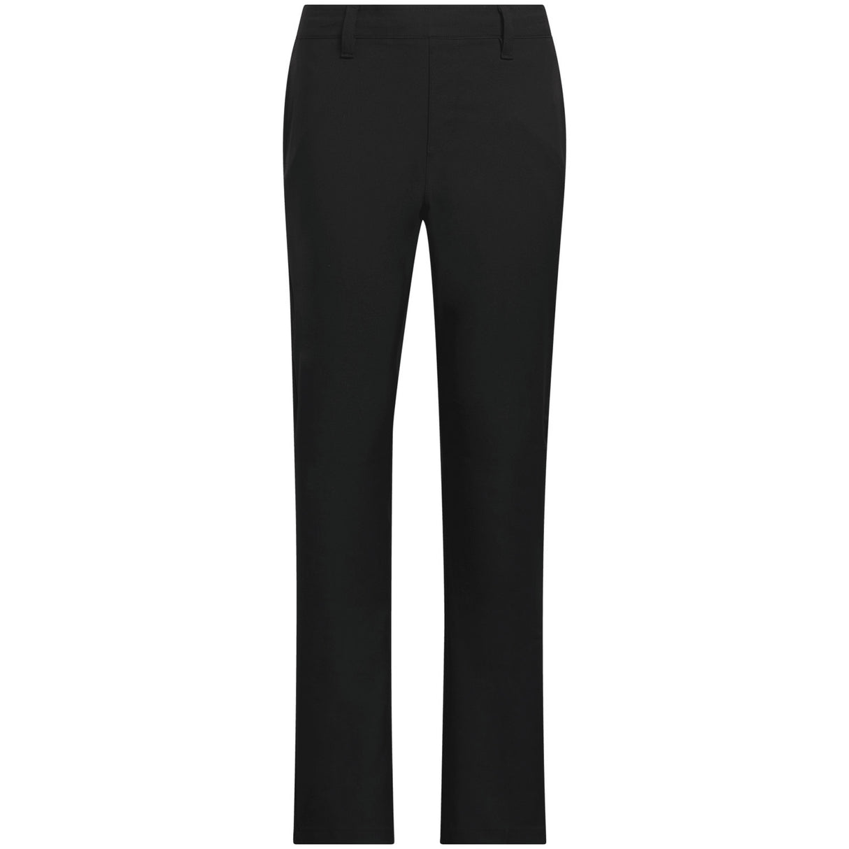Boys' Ultimate 365 Adjustable Pants