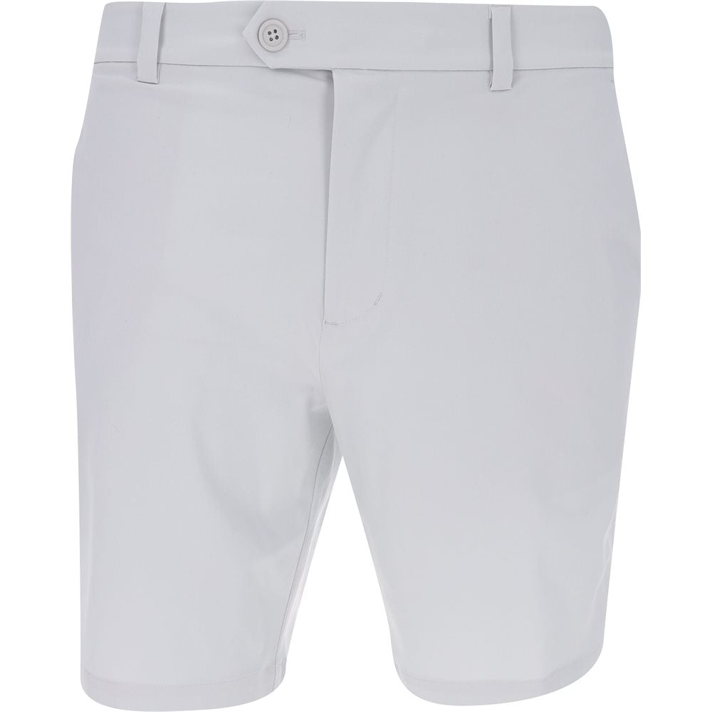 Maverick 4-Way Stretch Lined Shorts
