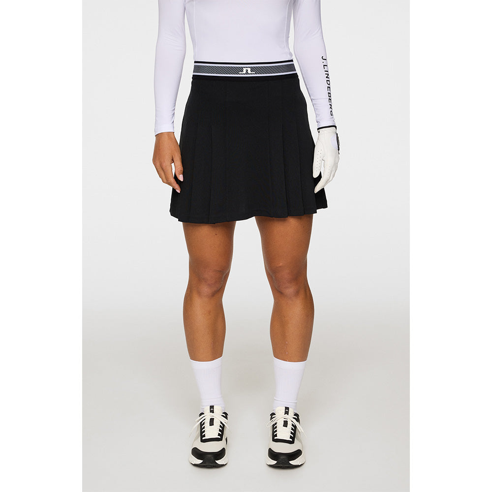 Women's Harlow Skirt