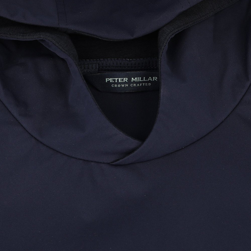 Winsome Hybrid Hoodie - Fairway Styles