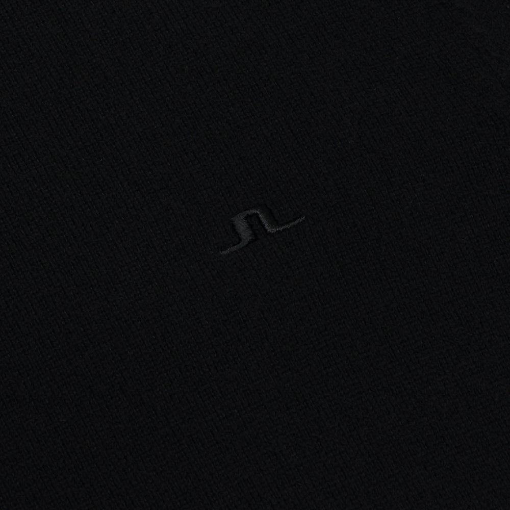 Women's Mina Knitted Sweater