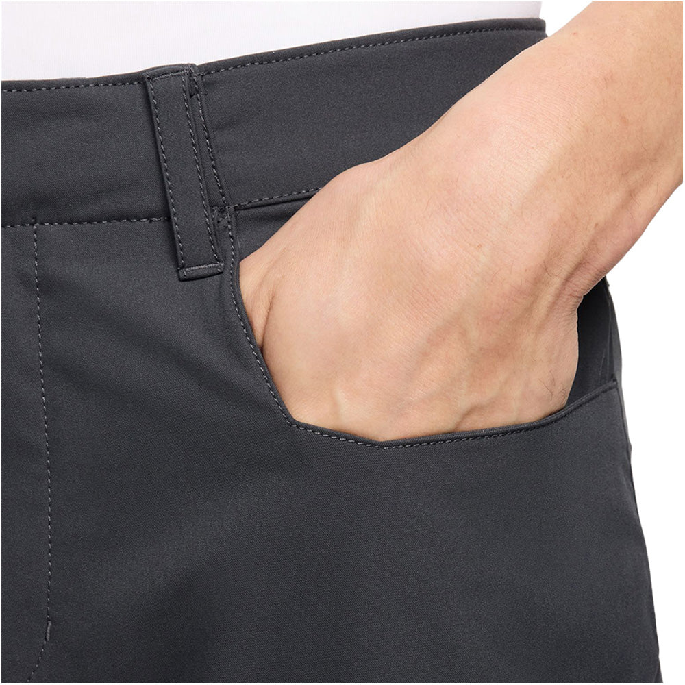 Velocity 5-Pocket Pants