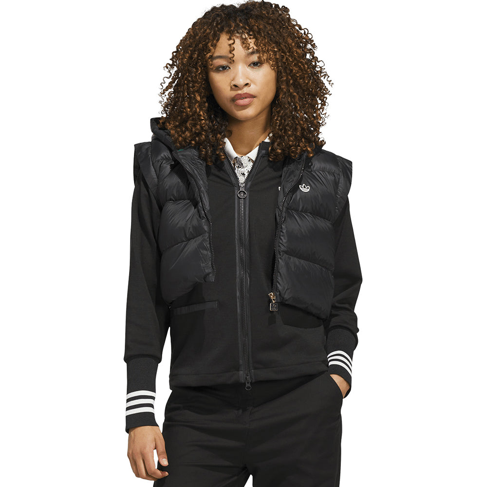 Women's Originals Down Jacket