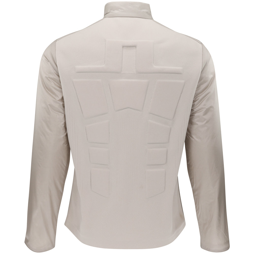 Solarcore Padded Jacket