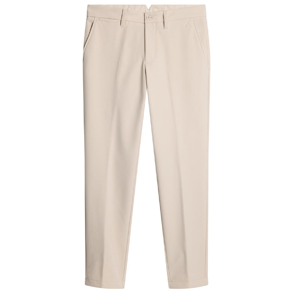Ellott Bonded Fleece Pants