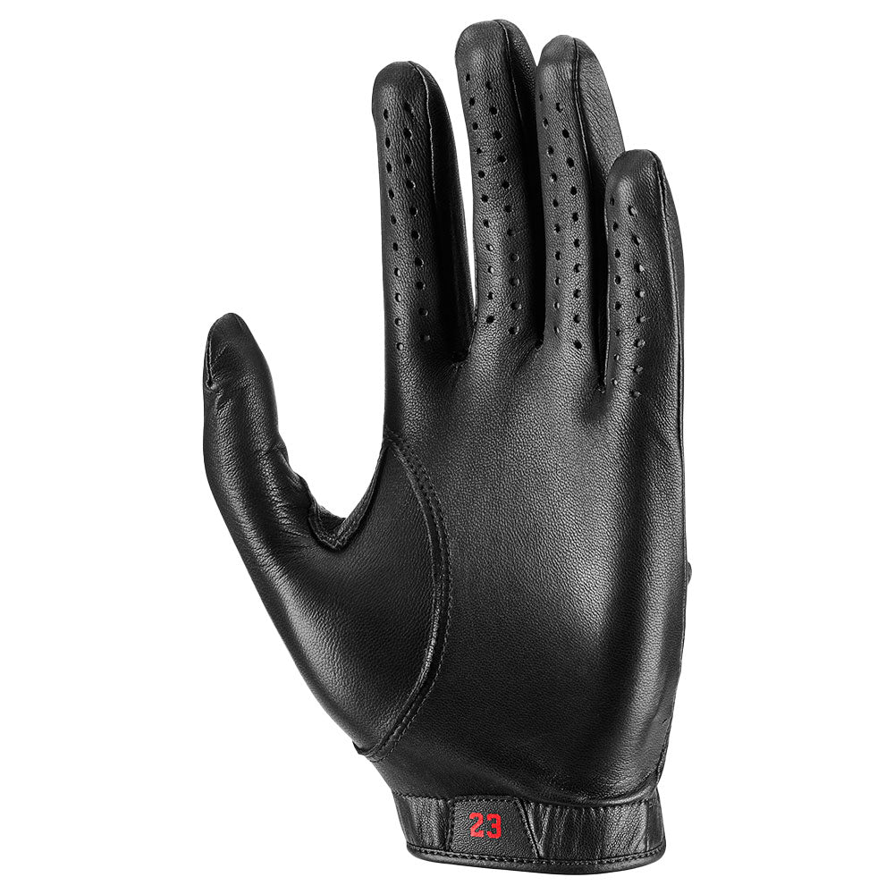 Jordan Tour Golf Glove