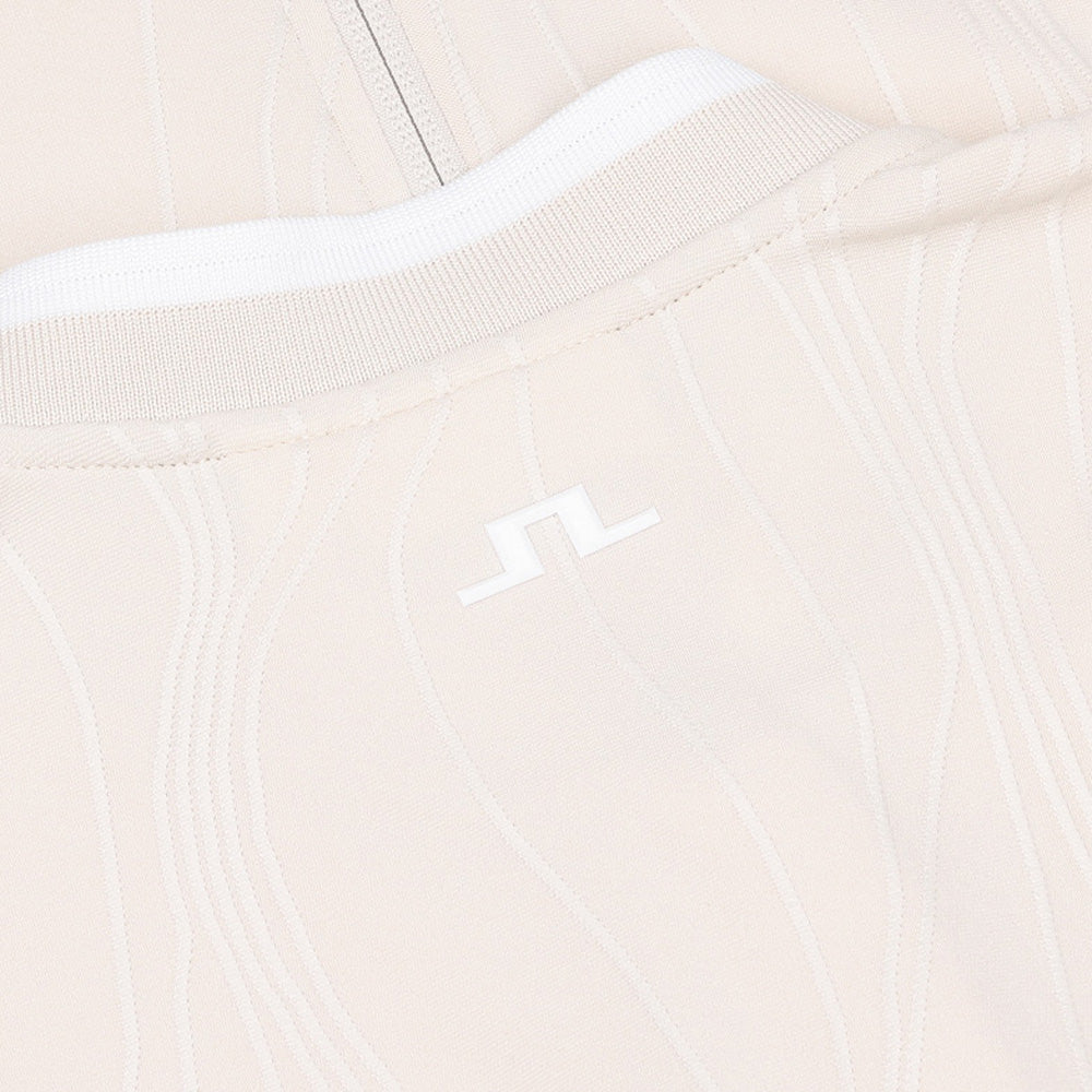 Women's Susanna Full Zip Mid Layer