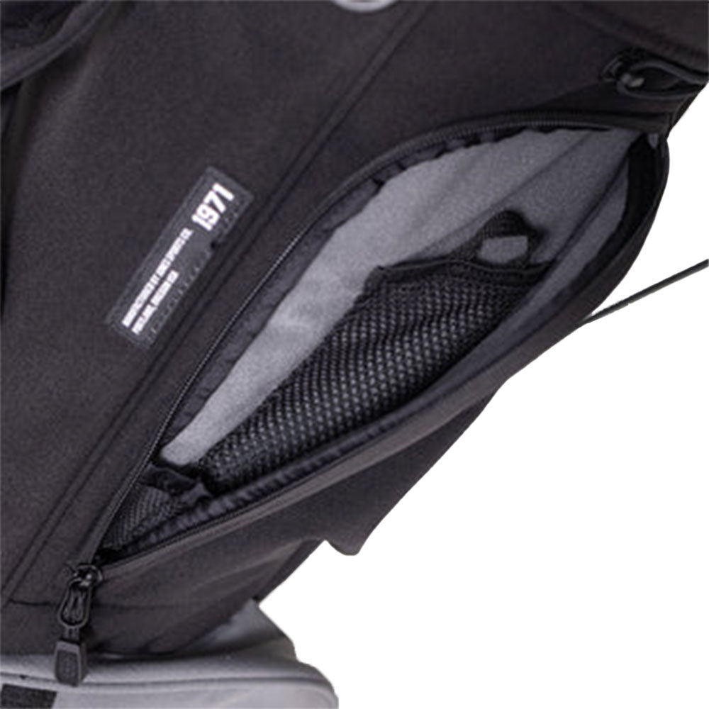Rover Stand Bag
