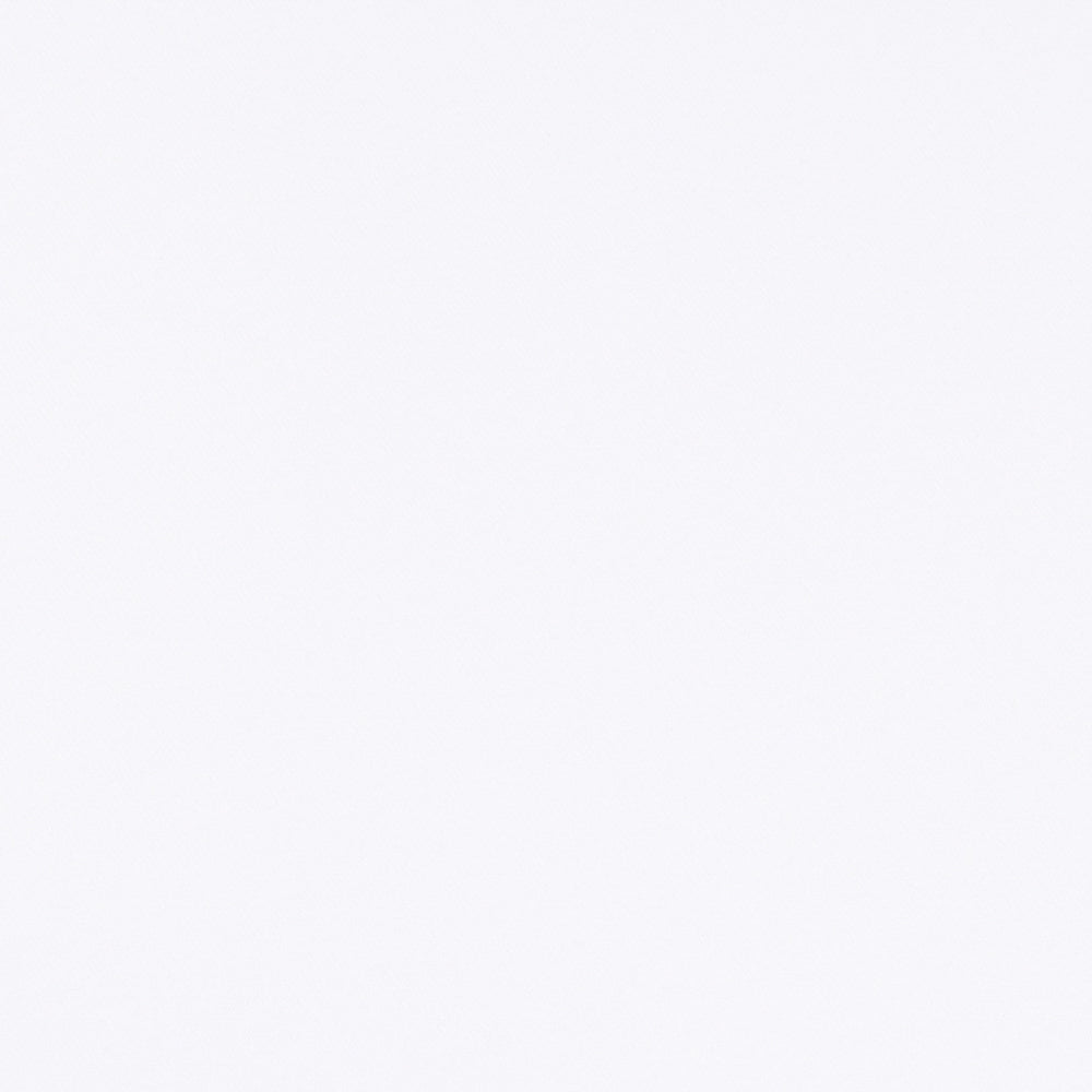 Tree Of Knowledge T-Shirt