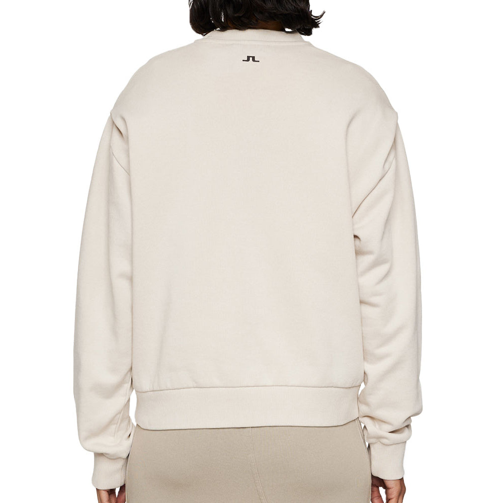 Women's Sandie Sweatshirt