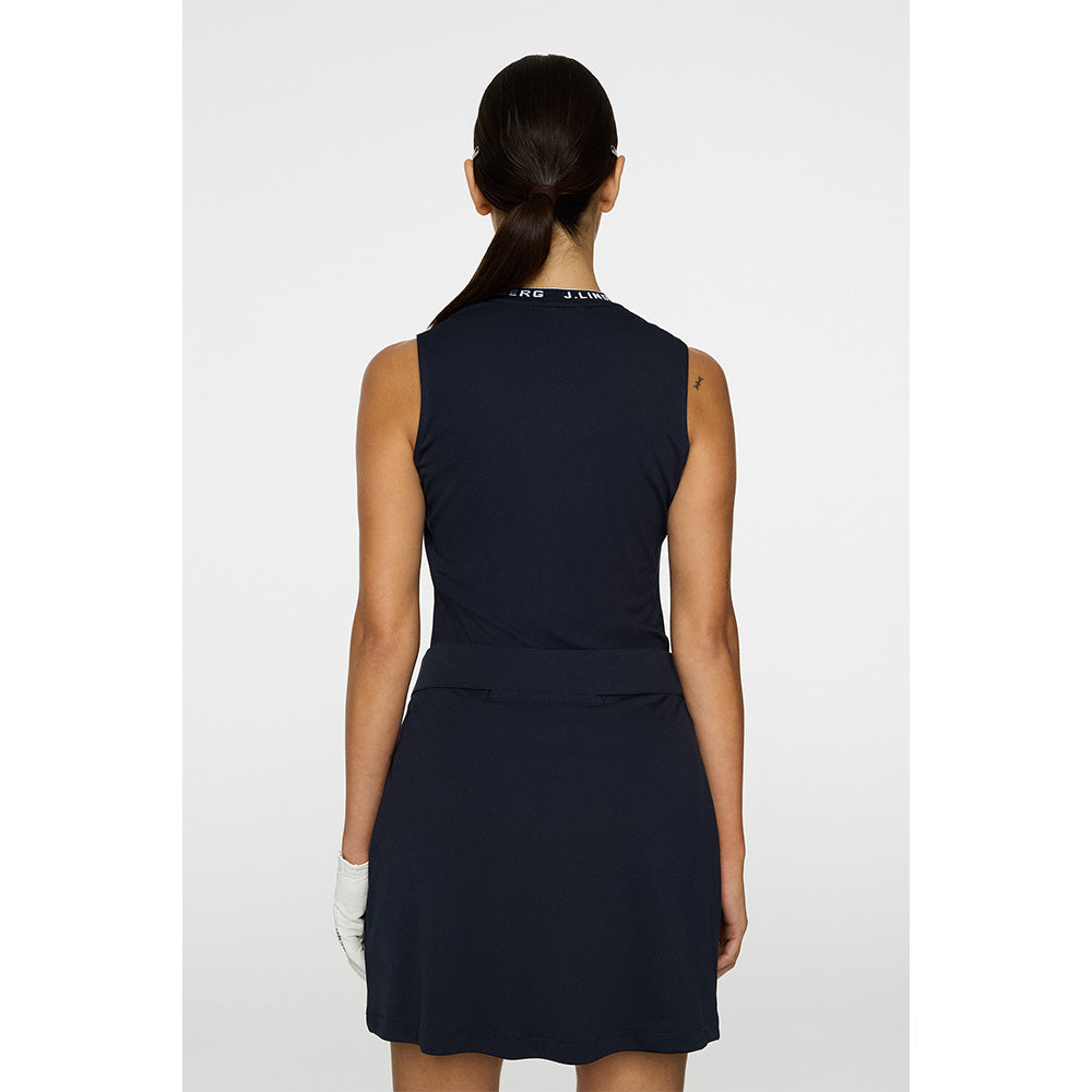 Women's Leya Sleeveless Top