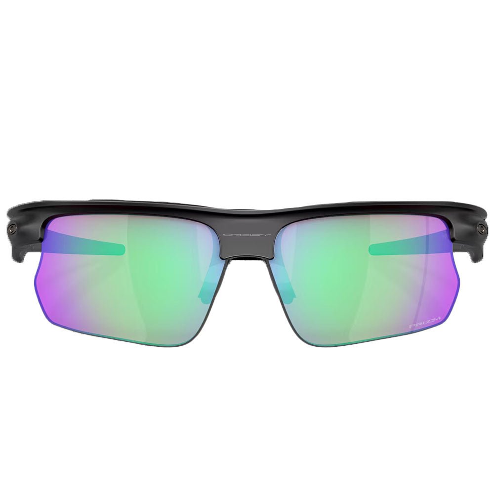 BiSphaera w/ Prizm Sunglasses - Fairway Styles