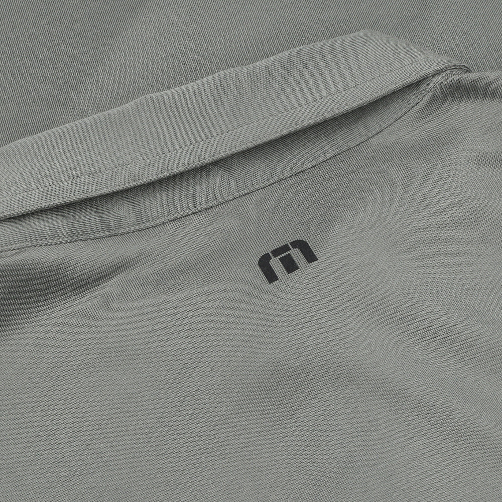 Overnight Stay Polo