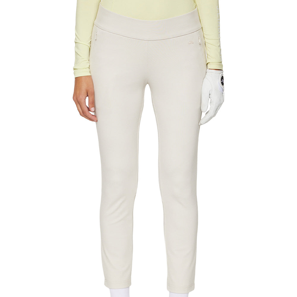 Women's Lea Pull On Pants
