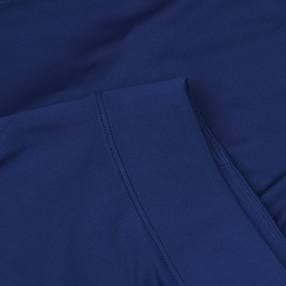 Women's Amy Skort