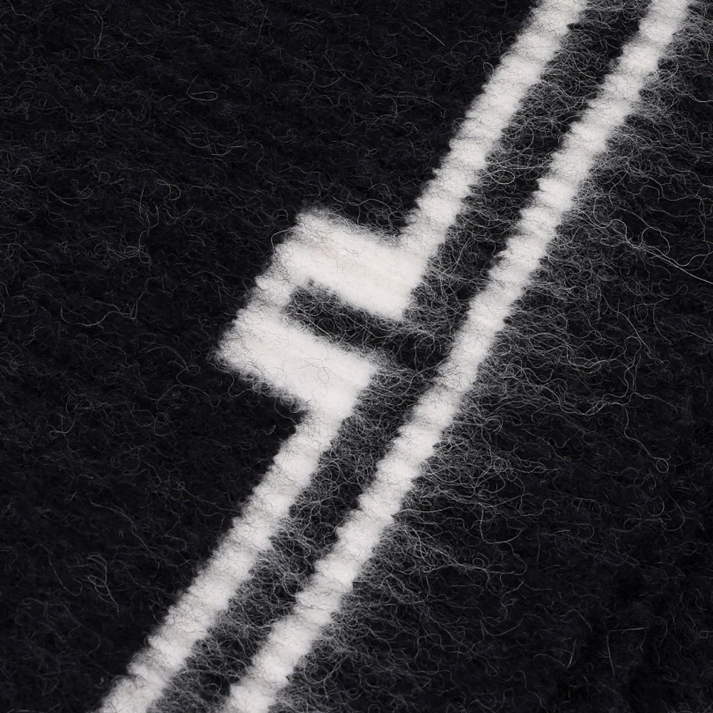 Women's Noelle Knitted Vest