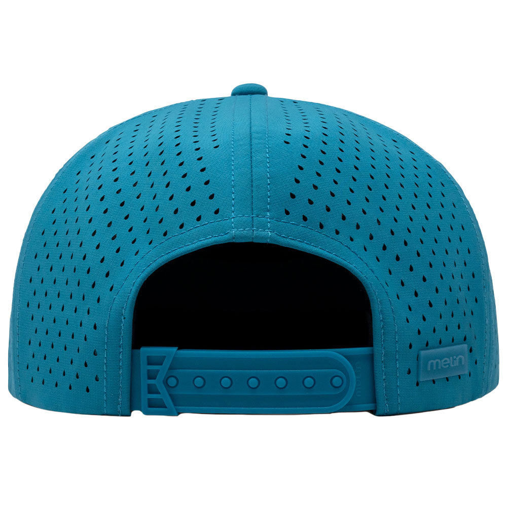Hydro Coronado Brick Hat