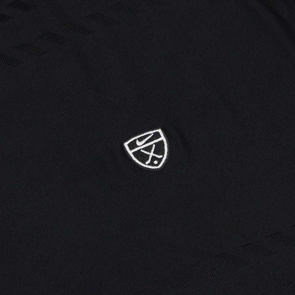 Dri-FIT Tartan Top