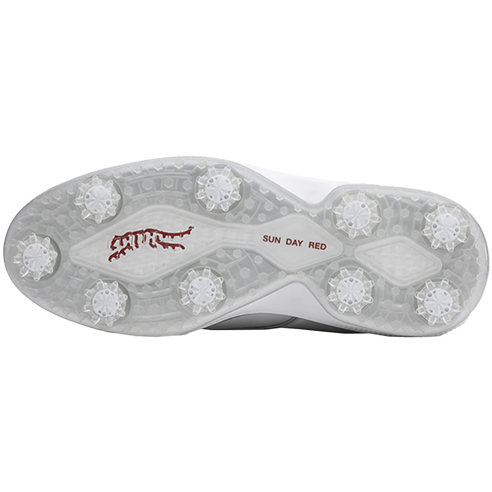 Pioneer Willow Golf Shoes