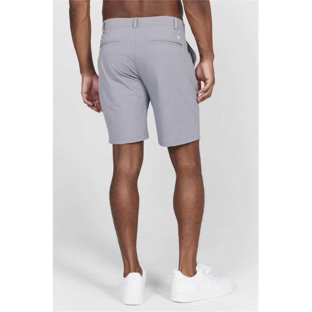 Hanover Pull On Shorts