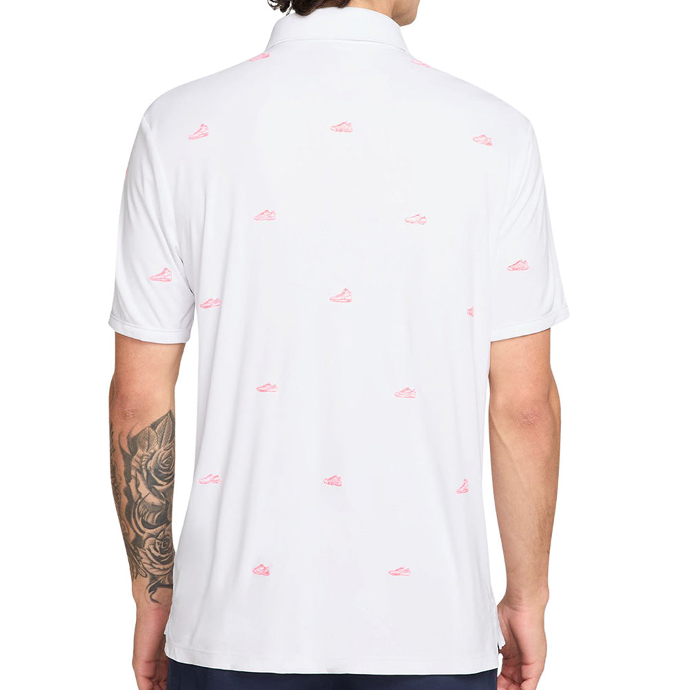 Dri-FIT Par5 Polo