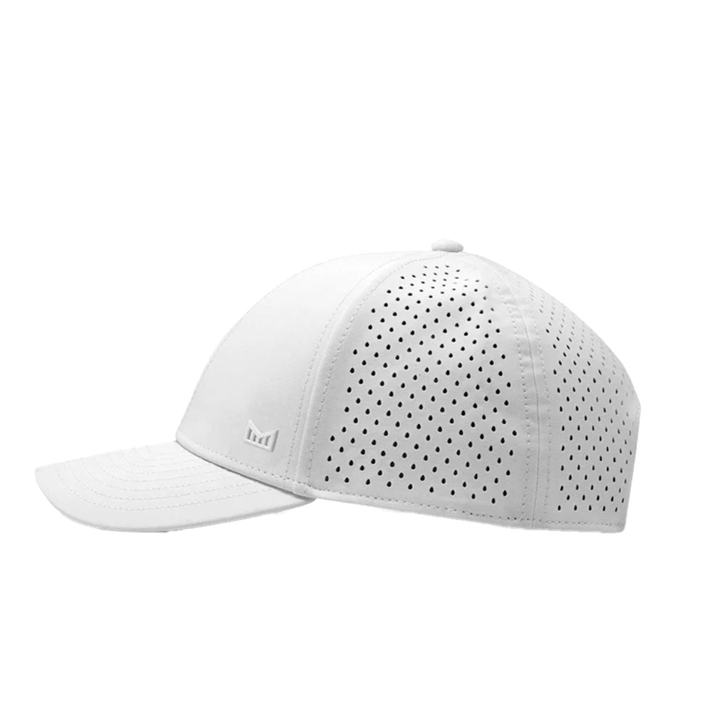 Hydro A-Game Icon Hat