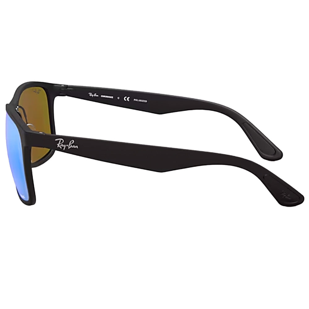 RB4264 Sunglasses