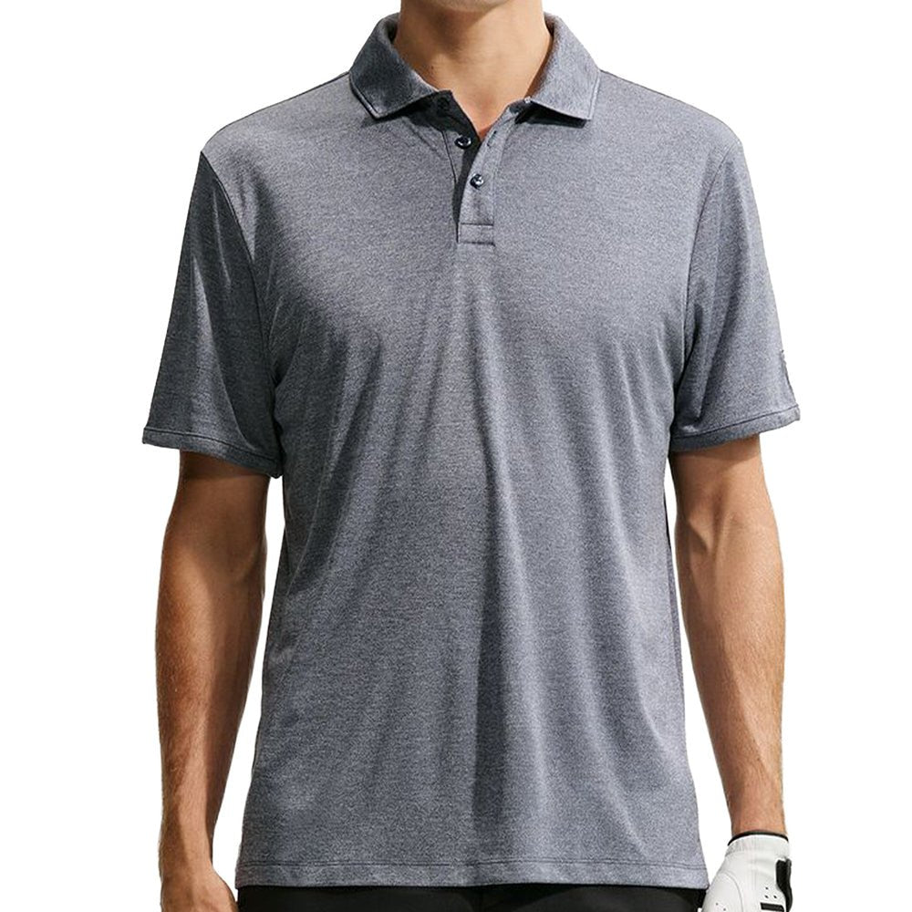 Par Dri-FIT Polo