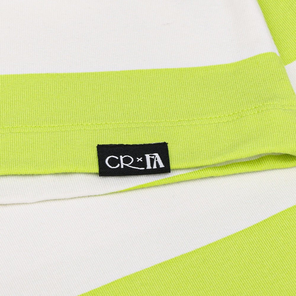 Fore All x Cynthia Rowley Women's Sunshade 1/4 Zip Polo - Fairway Styles