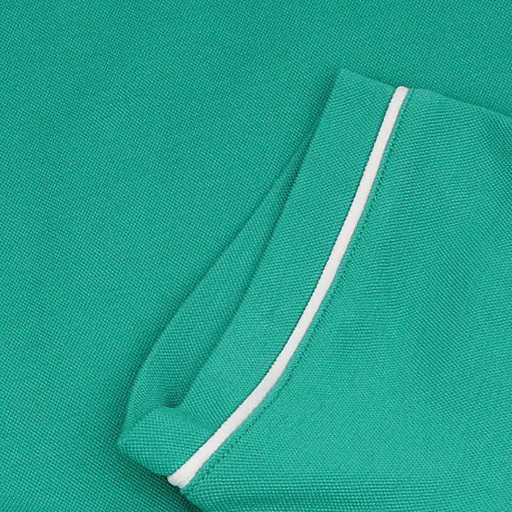 Women's Originals Short Sleeve Dress
