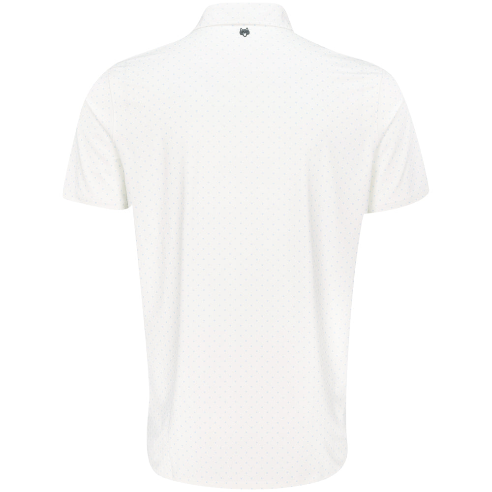 Oakmont Icon Polo - Summer Commemorative