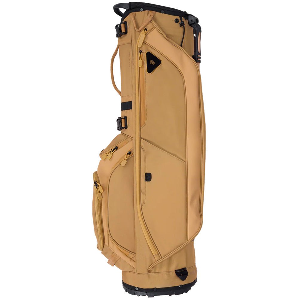 Ryder Stand Bag