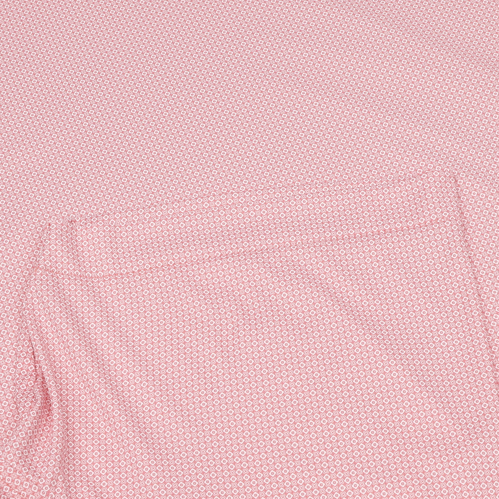 Featherweight Parke Performance Polo