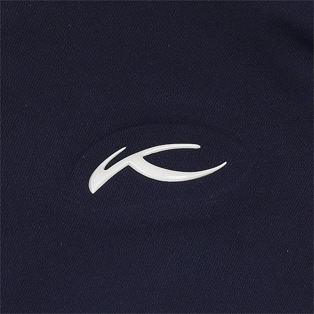 Rain Rescue 2.5L Jacket